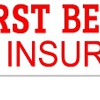 First Beneficial Insurance Services gallery