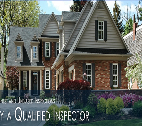 Accurate Home Inspections Inc - Murrysville, PA