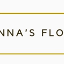 Brianna's Flowers - Flowers, Plants & Trees-Silk, Dried, Etc.-Retail