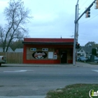 Steinbecks Pub