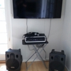 Karaoke Guy Party Rentals gallery