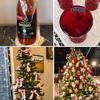 Tesoro Valle Gifts gallery