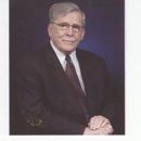 Dr. William R Vaughan, MD - Physicians & Surgeons