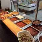 Santoro's Market