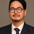 Hiroki Sueyoshi, MD, Radiation Oncologist - Physicians & Surgeons, Radiation Oncology
