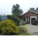 Mifflinburg Veterinary Clinic - Veterinary Clinics & Hospitals