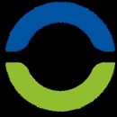 New Smile Orthodontics - Orthodontists