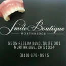 Smiles - Dentists