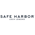 Safe Harbor Loch Lomond