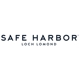 Safe Harbor Loch Lomond