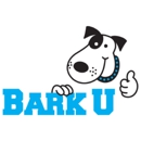 Bark U - Pet Boarding & Kennels