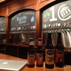 Capital Ale House