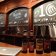 Capital Ale House