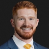 Edward Jones - Financial Advisor: Kyle S Keck gallery