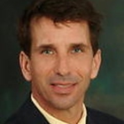 Dr. Robert B. Lowery, MD
