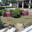 Jiffy Lube - Automobile Parts & Supplies