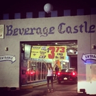 Beverage Castle