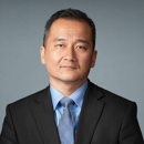 Jeffrey Liu, MD - Physicians & Surgeons