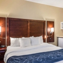 Baymont Inn & Suites Memphis/Cordova-Wolfchase - Motels