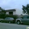 Redlands Door and Supplies gallery