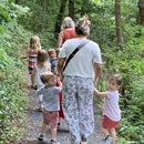 Cabin John Brookmont Children Program - Preschools & Kindergarten