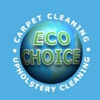 Eco Choice Carpet, Tile & Upholstery Cleaning gallery