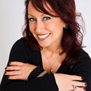 Pure Chiropractic - Chiropractors & Chiropractic Services