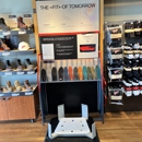 Red Wing - Carson City, NV - Shoe Repair