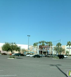 clarks outlet lakeside