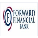 Forward Bank - Business Brokers