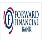 Forward Bank