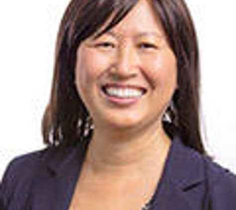 Young-Mee Lee, MD, Gastroenterologist - Plattsburgh, NY