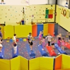 Kid's Gym Inc gallery