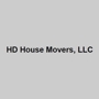HD Movers