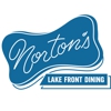 Norton's of Green Lake gallery
