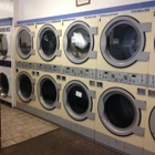 Duds N Suds Coin Laundry