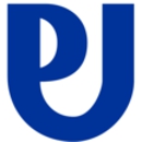 PJU Telecomm - Internet Service Providers (ISP)