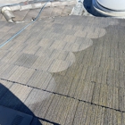 1 Way Pressure Washing Services