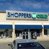 Shoppers World gallery