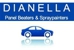 Dianella Panel Beaters Pty Ltd