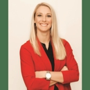 STATE FARM INSURANCE - Sara Spotanski - Insurance