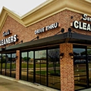 Sarah's Cleaners - Dry Cleaners & Laundries