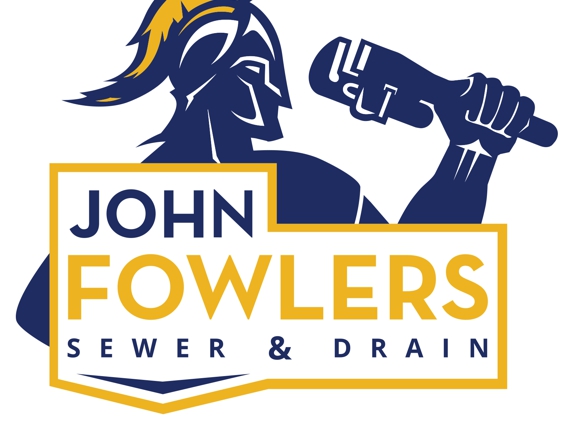 John Fowler Plumbing - Greenwood, IN