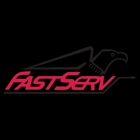 FastServ Medical