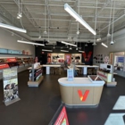 Verizon