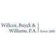 Willcox, Buyck, & Williams, P.A.
