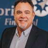 Tracy L Edwards - Private Wealth Advisor, Ameriprise Financial Services gallery