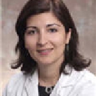 Dr. Natia Esiashvili, MD