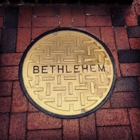 Historic Bethlehem Visitor Center