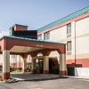 Quality Inn I-81 Exit 23 gallery